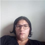 Cours de soutien scolaire, et rattrapage